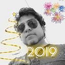 AlexanderJesus Vasquez Rodrigez