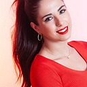 Mariola Borrego Mateo