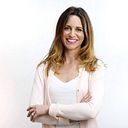 Verónica Vivero Hernández