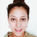 Melina Soledad Güimil