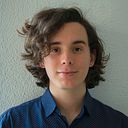 Guido Asenjo Valdés