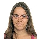 Victoria Puerto Gallardo