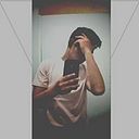 Nilver Medina Carranza