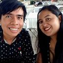 Arely Camacho Anguiano