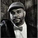 Franklin Vargas Monasterios