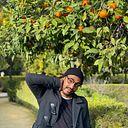 Luis Fernández Lovera