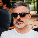 Sergio Otu