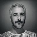 Fabio Corazza