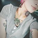 Sam Avila
