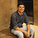 Angel Torres