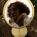 Juliana Navarro Morales