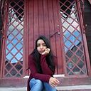 Sharenny Flores