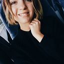 Paula María Álvarez