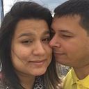 Najah Cardozo Britos