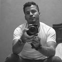 Adrian Gómez Herrera