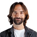 Francisco José Fargas García