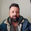 Jorge Miranda Fernandez