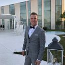 Raúl Espejo Fernández