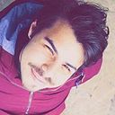 Hansel Gonzalez