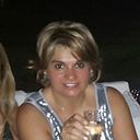 Maureen Dorgan
