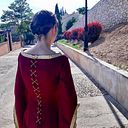 Alba Ramírez Bermejo