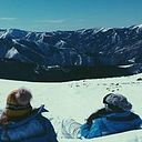 Candela Lopez Granged