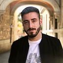 Nacho Castellanos Delgado