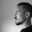 David García Hernández