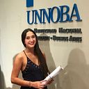 Macarena Leguizamón