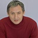 Jose Antonio Antolín