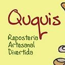 Valeria De Ququis