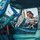 Santiago Calastretti