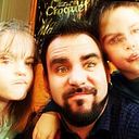 Adrián Bosque Cardeñosa