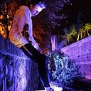 Cristian Prats Abdoullaeva