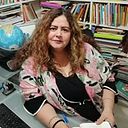 Clara Luz Montoya Lagarda