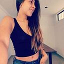 Camila Martinez