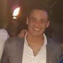 Pedro Romero Caballero