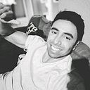 Gerardo LC