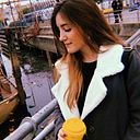 Sofía Butti