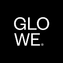 GLOWE®
