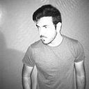 Pedro José Reyes Rodriguez