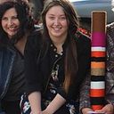 Nayaret Aguayo Alvarez