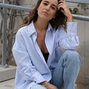 Ana De Cózar Turrión