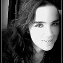 Alejandra Castillo Vacano