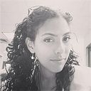 Cristal Pollard