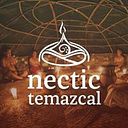 Nectic Temazcal Sol Chávez