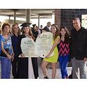 Veronica Añez Torrecilla