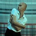 Arturo Rey