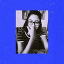 Martha Castillo García