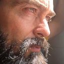 Israel Narváez Romero